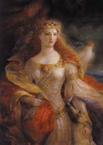 Eleanor-of-Aquitaine