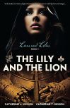 The Lily and the Lion - small